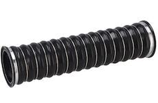 HADICE VZDUCHOVÉHO CHLADIČE VOLVO FH4 FI15X40CM COSIBO 36221