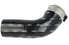 Hadice vzduchu intercoléru NRF