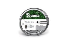 Hadice zahradní 20m 3/4 WHITE LINE