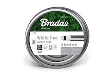Hadice zahradní 30m 3/4 WHITE LINE