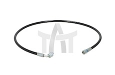 Hadice zdvihu kabiny SCANIA 4 L-910MM 16452 46822036