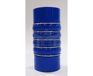 Hadička plnicího vzduchu  0005016082/Z