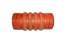 Hadička plnicího vzduchu  14944016