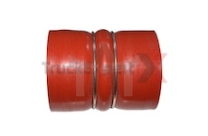 Hadička plnicího vzduchu  14977013