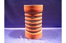 Hadička plnicího vzduchu  