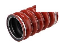 Hadička plnicího vzduchu FEBI FE47694