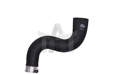 Hadička plnicího vzduchu GATES GTS09-0374