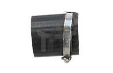 Hadička plnicího vzduchu GATES GTS09-0376