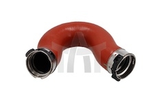 Hadička plnicího vzduchu GATES GTS09-0430