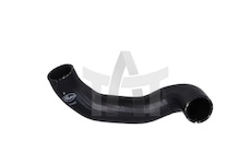 Hadička plnicího vzduchu GATES GTS09-0497