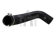 Hadička plnicího vzduchu GATES GTS09-0619