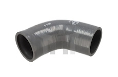 Hadička plnicího vzduchu GATES GTS09-0917