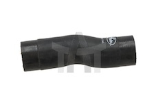 Hadička plnicího vzduchu GATES GTS09-1146