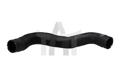 Hadička plnicího vzduchu GATES GTS09-1149