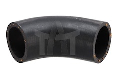 Hadička plnicího vzduchu GATES GTS09-1319