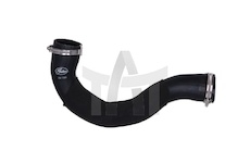 Hadička plnicího vzduchu GATES GTS09-1366
