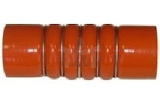 Hadička plnicího vzduchu SEM SEM11173