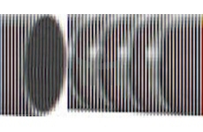 Hadička plnicího vzduchu SEM SEM11733