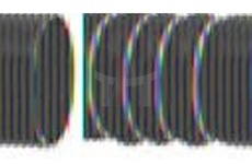 Hadička plnicího vzduchu SEM SEM11735