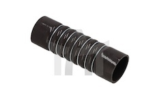 Hadička plnicího vzduchu SEM SEM18582