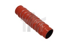 Hadička plnicího vzduchu SEM SEM18593