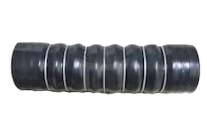 Hadička plnicího vzduchu TRUCK EXPERT 1493342