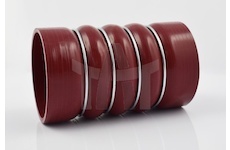 Hadička plnicího vzduchu TRUCK EXPERT 149553