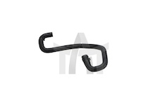 Hadička topení GATES GTS02-1654