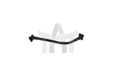 Hadička topení MAN 51063045457