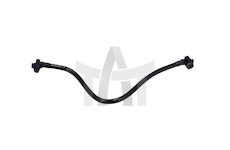 Hadička topení MAN 51063045458