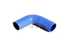 Hadička topení SEM SEM11155