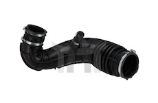 Hadička, zásobování vzduchem GATES ANTK1069