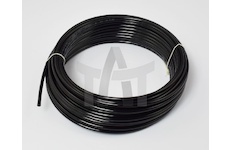 Hadička, zásobování vzduchem HALDEX 0670610110