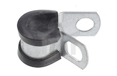 Hadicová spona DT Spare Parts 9.70003