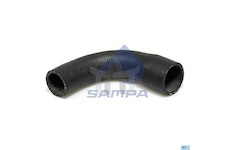 Hadicové vedení, vysoušeč vzduchu SAMPA 030.387