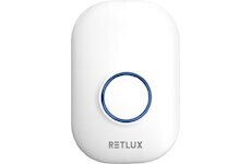 Hlásič průchodu PIR RETLUX RDB 113 52000151