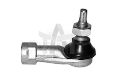 Hlava příčného táhla řízení  29703514