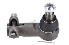 Hlava příčného táhla řízení DT Spare Parts 2.53434