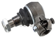 Hlava příčného táhla řízení DT Spare Parts 3.63142