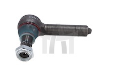 Hlava příčného táhla řízení FEBI FE172342