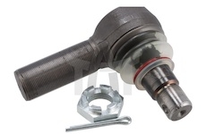 Hlava příčného táhla řízení FEBI FE18939