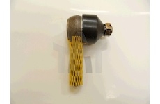 Hlava příčného táhla řízení  HB130RH