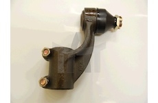 Hlava příčného táhla řízení  HB170RH