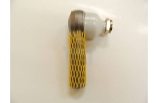 Hlava příčného táhla řízení  HB179RH