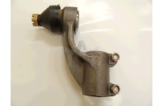 Hlava příčného táhla řízení  HB184LH