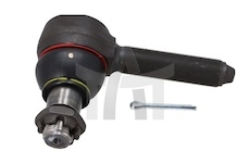 Hlava příčného táhla řízení LMI LMI2129701