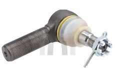 Hlava příčného táhla řízení MONROE L94G08