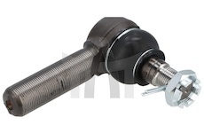 Hlava příčného táhla řízení MONROE L94G11