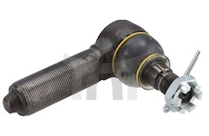 Hlava příčného táhla řízení MONROE L94G15