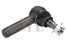 Hlava příčného táhla řízení MONROE L96G00